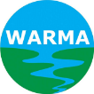 UBS Client WARMA